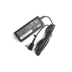 Incarcator Laptop, Acer, Aspire ES1-523, ES1-524, ES1-532G, ES1-572, 19V, 2.37A, 45W, mufa 5.5x1.7mm