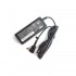 Incarcator Laptop, Acer, Aspire ES1-523, ES1-524, ES1-532G, ES1-572, 19V, 2.37A, 45W, mufa 5.5x1.7mm