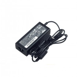 Incarcator Acer TravelMate Spin B1 TMB118 RN 40W 19V 2.1A mufa 3.0*1.1mm