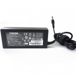 Incarcator Toshiba Satellite 1900 90W 19V 4.74A