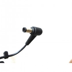 Incarcator Laptop Asus X555LA 19V 3.42A 65W mufa 5.5*2.5mm