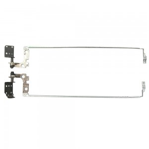 Balamale laptop Toshiba C55T