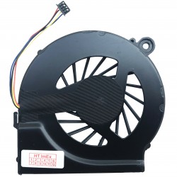 Cooler Laptop, HP, 250 G1, 255 G1, 245 G1, 246 G1, 240 G1, 450 1000, 043B01167016, 685086-001, 4 pini