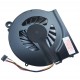 Cooler Laptop, HP, G4-1000, G6-1000, G7-1000, MF75120V1-C170-S9A, G42, CQ42, CQ72, 688281-001, 4 pini