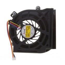 Cooler Laptop, Lenovo, Thinkpad E430, E430C, E435, E530C, E535, E530, E545, E445, 4 pini Cooler Laptop, Lenovo, Thinkpad E430, E430C, E435, E530C, E535, E530, E545, E445, 4 pini