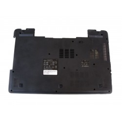 Carcasa inferioara bottom case Acer Aspire E5-511 Carcasa inferioara bottom case Acer Aspire E5-511
