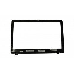 Rama Bezel Acer Aspire E5-521 Rama Bezel Acer Aspire E5-521
