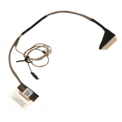 Cablu video LVDS Acer Aspire V3-572