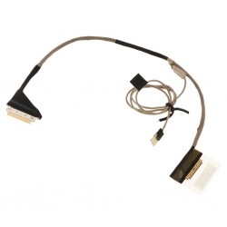 Cablu video LVDS Acer Aspire E5-511 Cablu video LVDS Acer Aspire E5-511