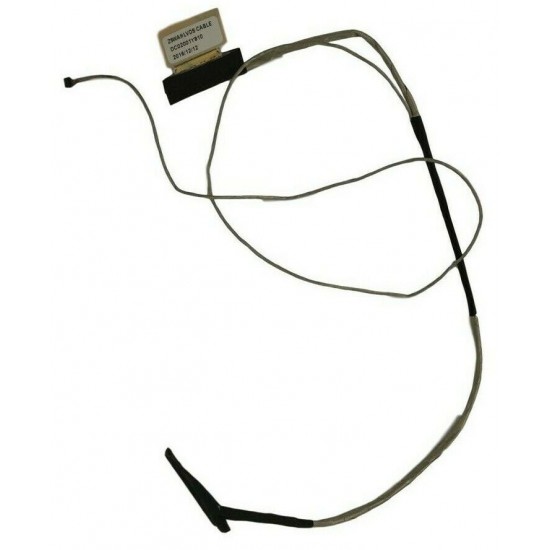 Cablu video LVDS Acer Aspire E5-551 Cablu video LVDS laptop