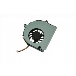 Cooler Laptop Asus K53U cu 3 pini﻿