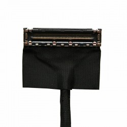 Cablu video LVDS Laptop, Asus, N550, N550J, N550JV, N550JA, N550LF, N550JK, Q550LF, 14005-00910100, 14005-00910400, 14005-00910600, EDP 30 pini, non touch Cablu video LVDS Laptop, Asus, N550, N550J, N550JV, N550JA, N550LF, N550JK, Q550LF, 14005-00910100, 14005-00910400, 14005-00910600, EDP 30 pini, non touch