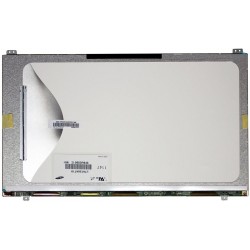 Display Laptop, Toshiba, Tecra Pro R850, R950, LTN156AT19, 15.6 LED, slim, HD, 360mm latime, 40 pini Display Laptop, Toshiba, Tecra Pro R850, R950, LTN156AT19, 15.6 LED, slim, HD, 360mm latime, 40 pini