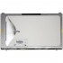 Display Laptop, Samsung, NP300, NP305, NP300E5A, 550P5C, 303V5A, Toshiba Tecra R850, LTN156AT19, LED, HD, 40 pini