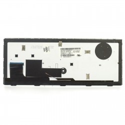 Tastatura Laptop, HP, EliteBook Revolve SN8123BL, iluminata