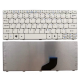 Tastatura Laptop, Acer, Aspire One D250, alba Tastaturi noi