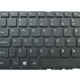 Tastatura Laptop Lenovo YOGA 300-11IBR fara rama us Tastaturi noi