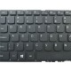 Tastatura Laptop Lenovo YOGA 3 11 fara rama us