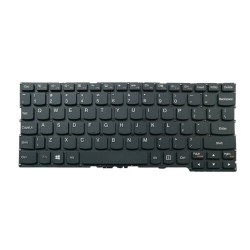 Tastatura Laptop Lenovo YOGA Flex 3 710-11ISK fara rama us