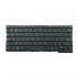 Tastatura Laptop Lenovo YOGA Flex 3 710-11 fara rama us