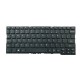 Tastatura Laptop Lenovo YOGA Flex3-1120 fara rama us Tastaturi noi