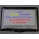 Ansamblu ecran cu touchscreen HP Spectre x360 13T 13.3 FHD Display Laptop