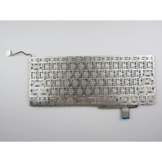 Tastatura Laptop  Apple MacBook Pro Unibody 17 Tastaturi noi