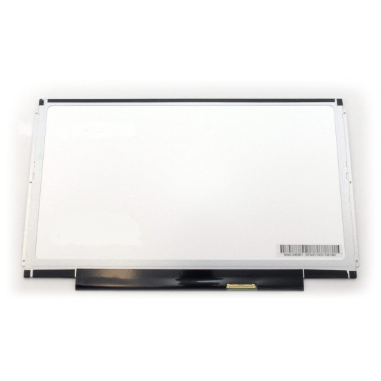 Display Laptop, Asus, U30SD, U30JC, UL30A, UL30VT, U31F, U31FG, U31SD, U33JC, U35F, U35JC, B33E, 13.3 inch, slim, HD, 40 de pini, prinderi laterale Display Laptop