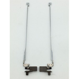 Balamale Laptop Lenovo Thinkpad T540P display thin