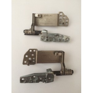 Balamale laptop Asus ROG G750