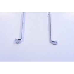 Balamale laptop Acer Aspire 5532 sh Balamale laptop Acer Aspire 5532 sh