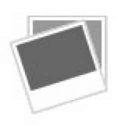 Balamale laptop Acer Aspire 5338 sh Balamale laptop Acer Aspire 5338 sh