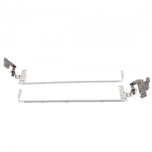 Balamale laptop Acer Aspire E1-510