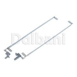 Balamale laptop Asus X56