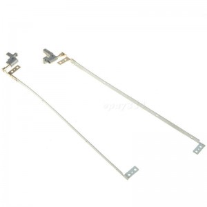 Balamale laptop Asus F3