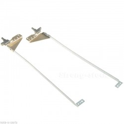 Balamale laptop Asus F5GL