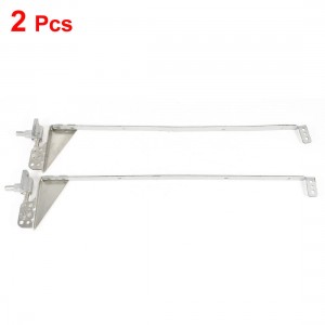 Balamale laptop Asus F5R