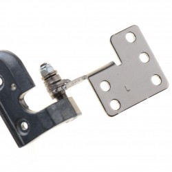 Balamale laptop, Asus, K52, K52N, K52DR, K52JB, A52, A52F, A52J, K52D, K52JE, K52JC, X52, K52J