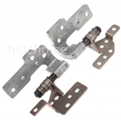 Balamale laptop Asus N61V