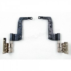 Balamale laptop Dell Latitude E5520M