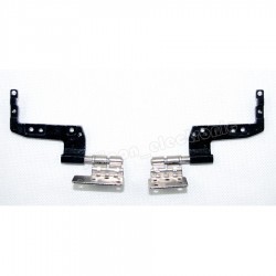 Balamale laptop Dell Latitude E5520