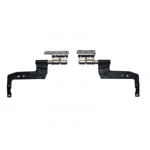 Balamale laptop Dell Latitude E5520