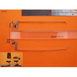 Balamale laptop HP G58