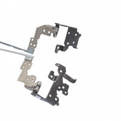 Balamale HP, ProBook 450 G3, 455 G3, FBX63013010, FBX63010010, 828404-001