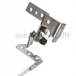 Balamale Laptop, Lenovo, G580 Type 2689, 90200990, 33.4SH02.022, 33.4SH03.022 Balamale Laptop, Lenovo, G580 Type 2689, 90200990, 33.4SH02.022, 33.4SH03.022