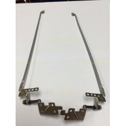 Balamale laptop Lenovo B590A Balamale laptop Lenovo B590A