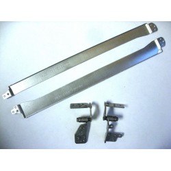 Balamale laptop Sony Vaio SVE15 SH