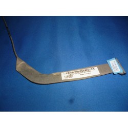 Cablu video LVDS Laptop Dell GX081
