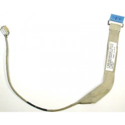 Cablu video LVDS Laptop Dell GX081