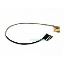Cablu video LVDS Laptop, Toshiba, Satellite L50-B, L55-B, S50-B, S55-B, S55T-B, S55-C, DD0BLILC130, 30 pini